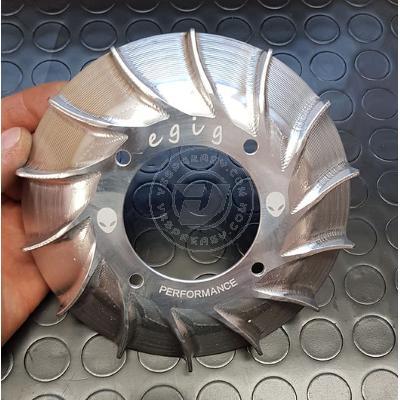 VENTOLA EGIG PER ACCENSIONE VMC-VESPATRONIC