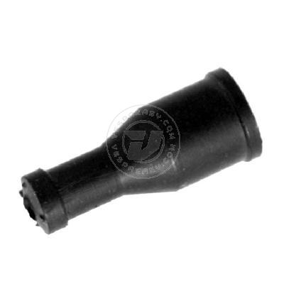 CAPPUCCIO BOBINA PK 50-124