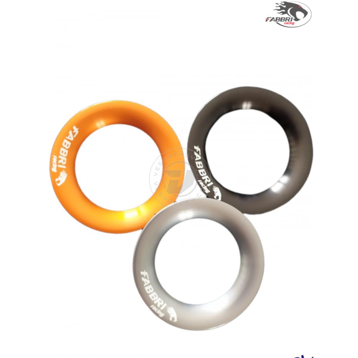 Cornetto carburatore FABBRI RACING