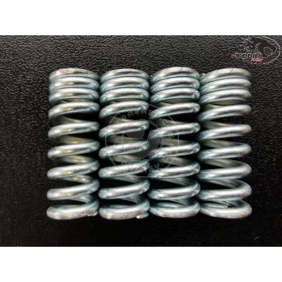 Kit molle parastrappi