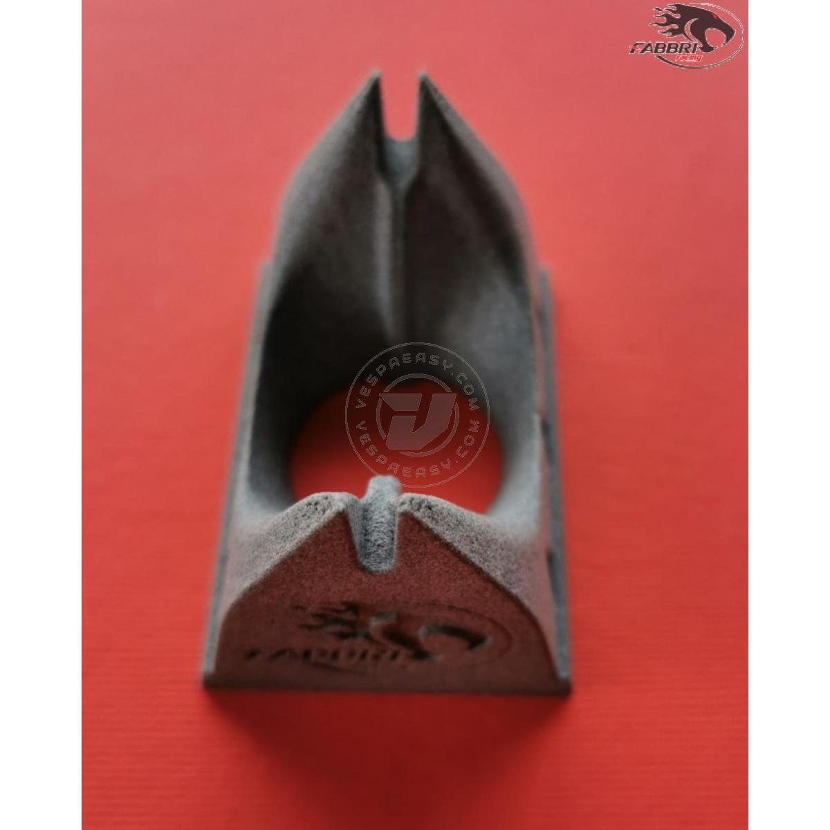 Guidaflussi FABBRI RACING D30