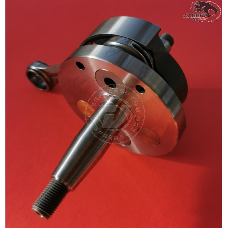 Albero motore FABBRI RACING