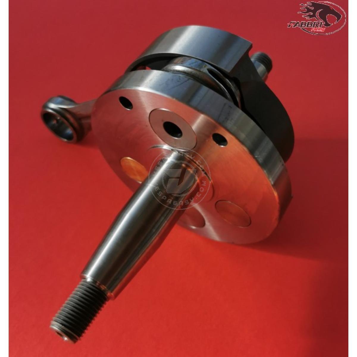 Albero motore FABBRI RACING