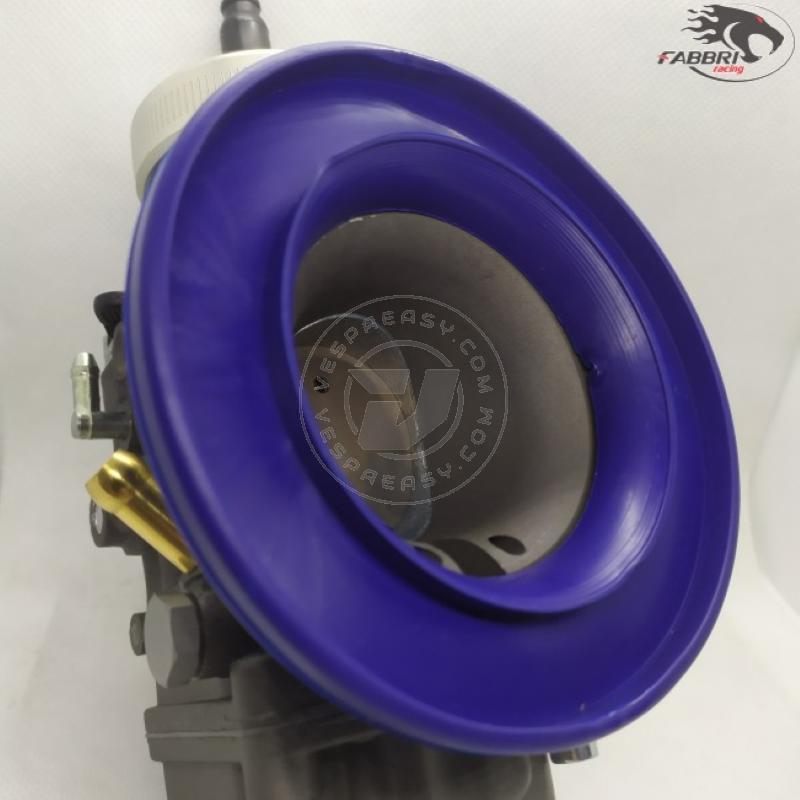 Filtro aria stradale Fabbri Racing