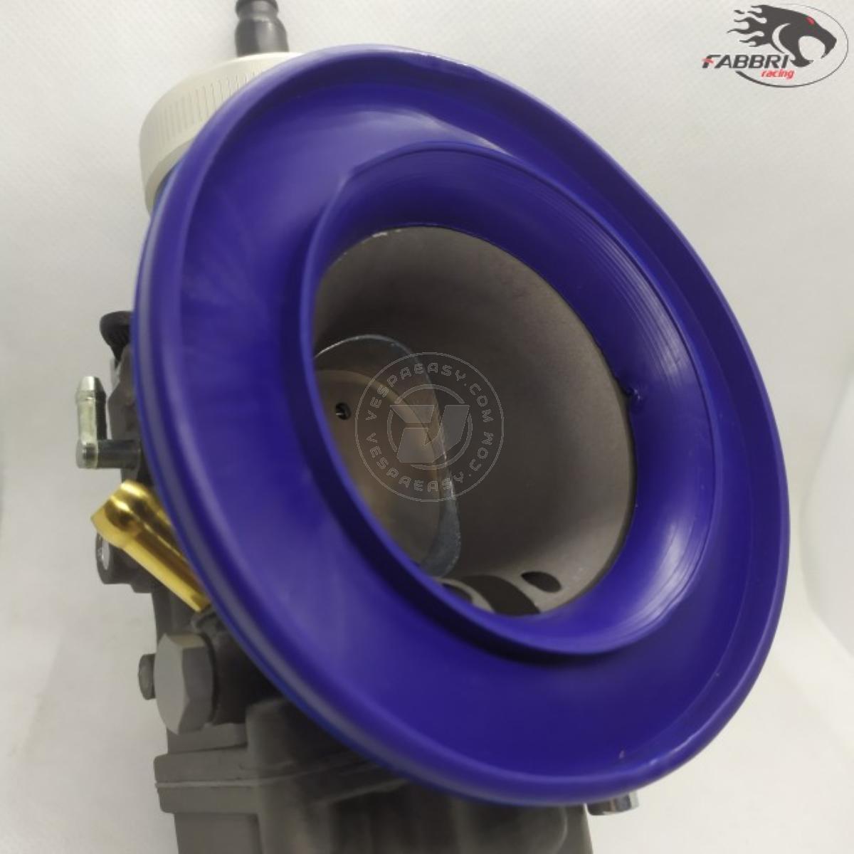 Filtro aria stradale Fabbri Racing