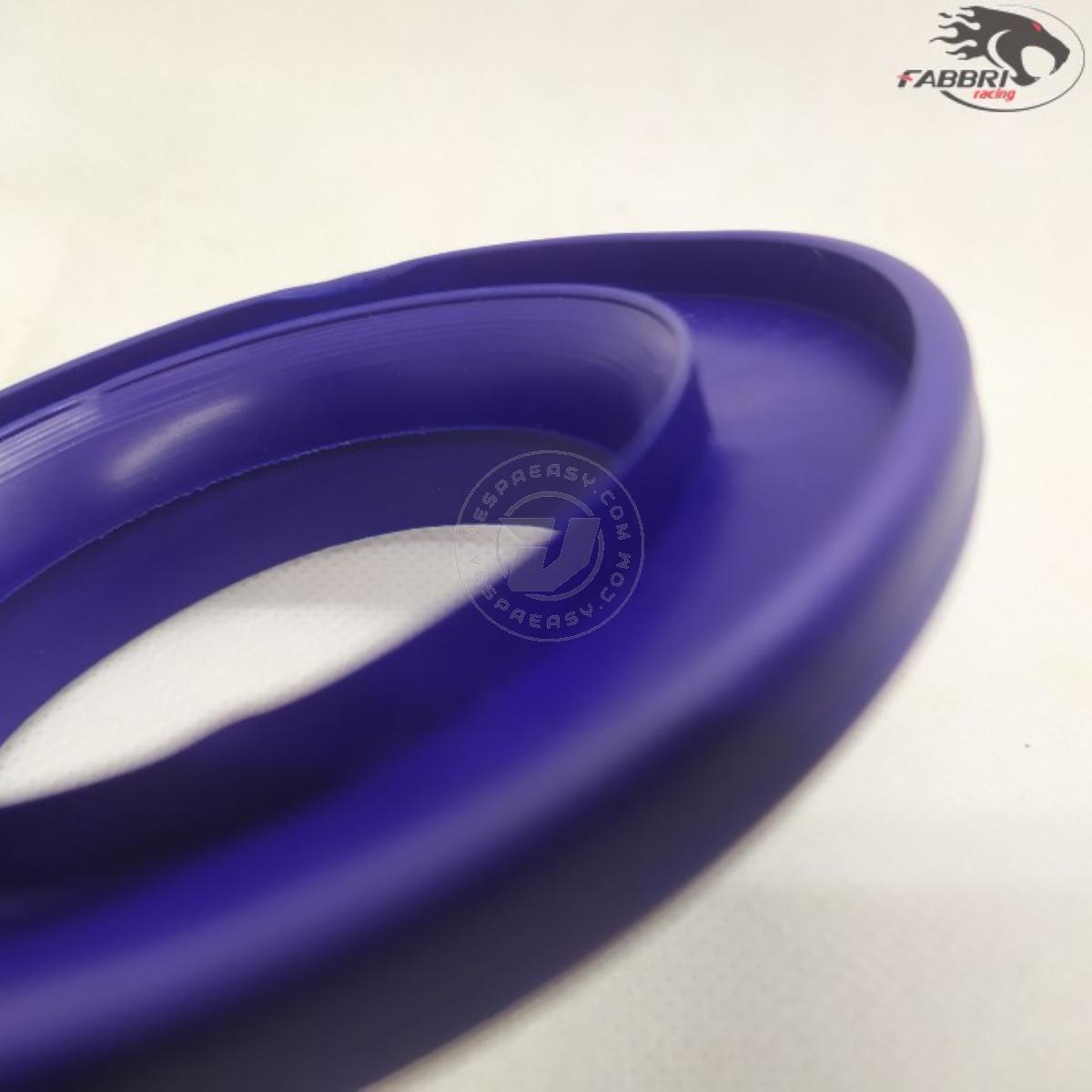 Filtro aria stradale Fabbri Racing