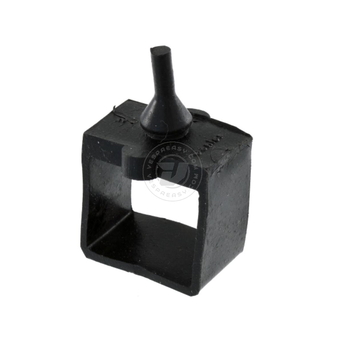 SUPPORTO ELASTICO FRECCE RMS CLASSIC PIAGGIO VESPA PX 291017