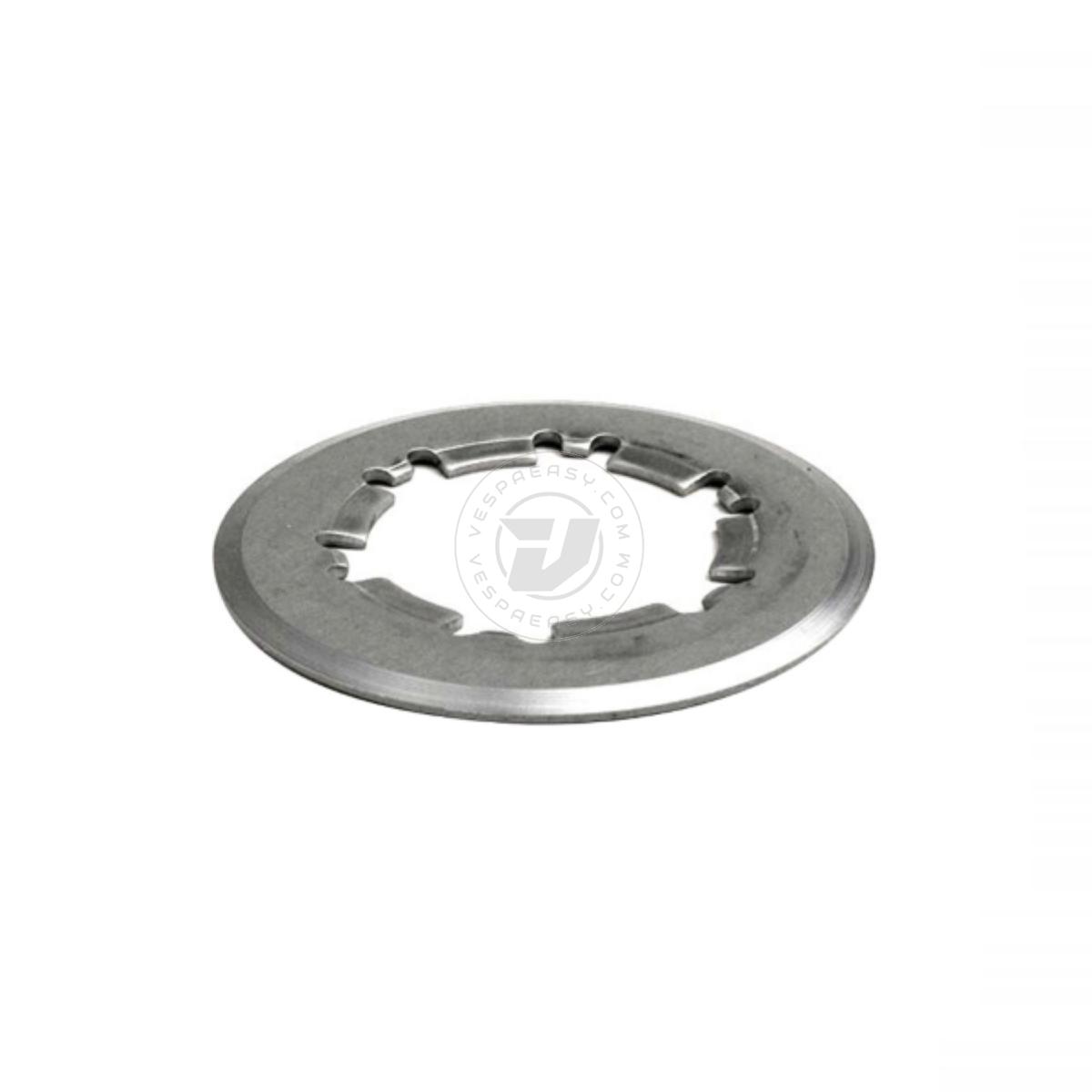 PIATTELLO PIAGGIO VESPA 50/PK XL/125CC PRIMAVERA/ET3
