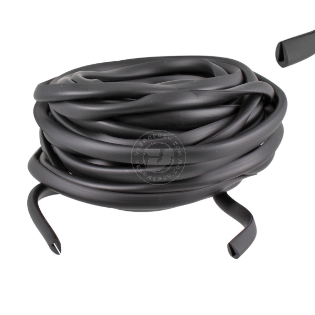 PROFILO FILTRO ARIA RMS CLASSIC PIAGGIO VESPA LARGE FRAME 058853-279882