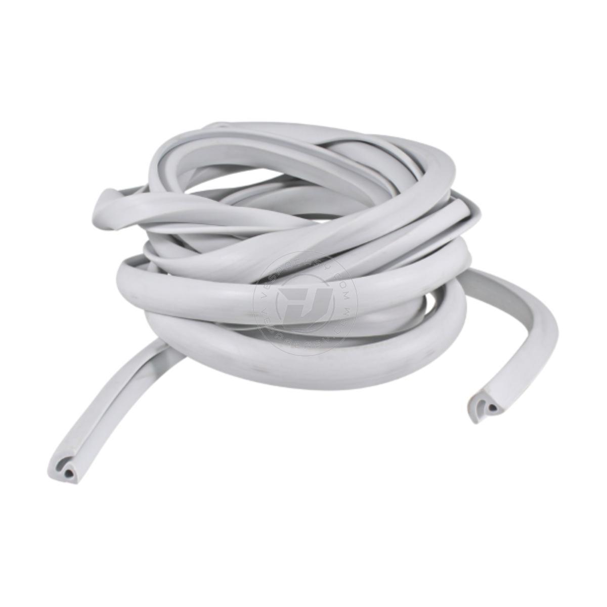 BORDO SCUDO RMS CLASSIC PIAGGIO VESPA 125-150CC