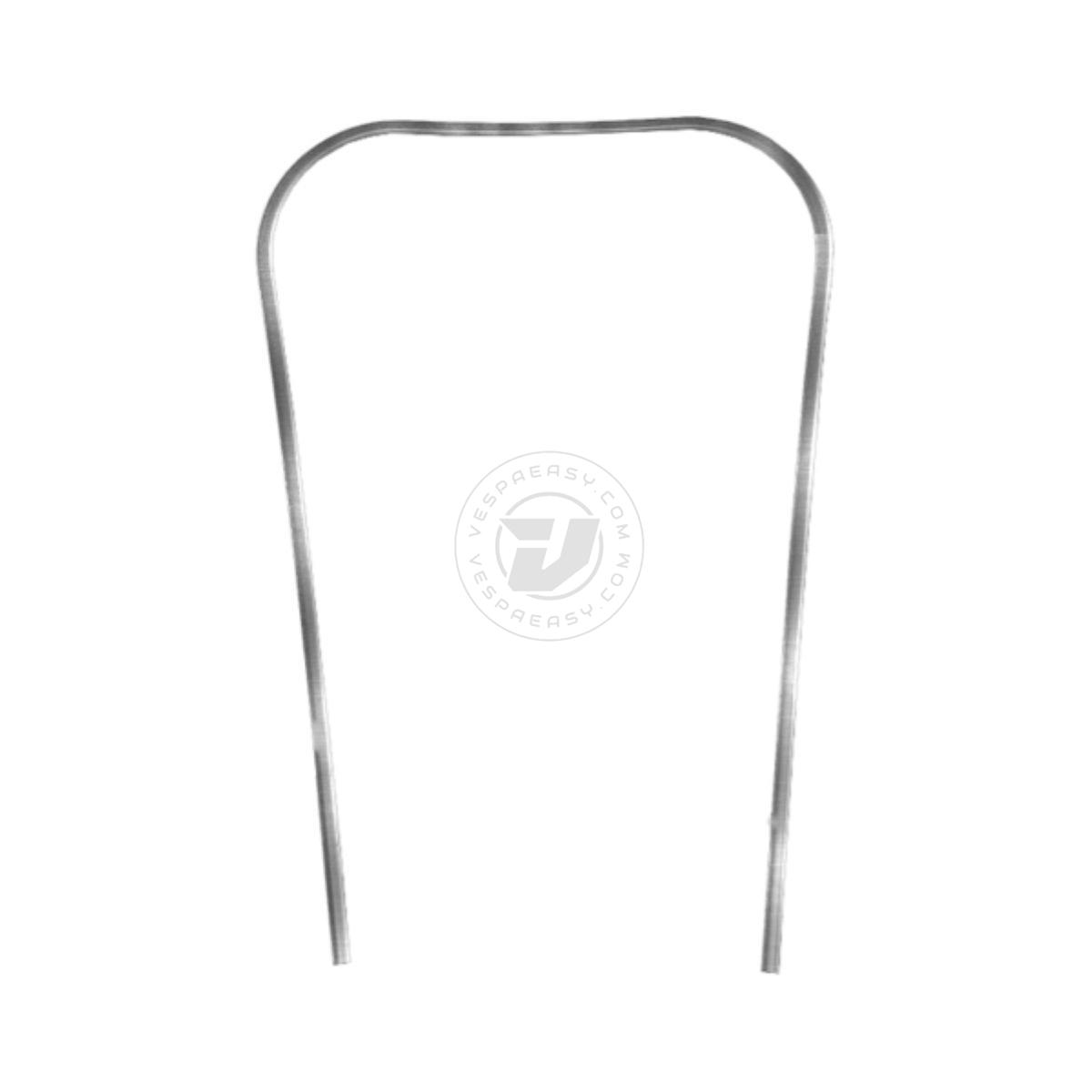 BORDO SCUDO PIAGGIO VESPA PX/PE 218944