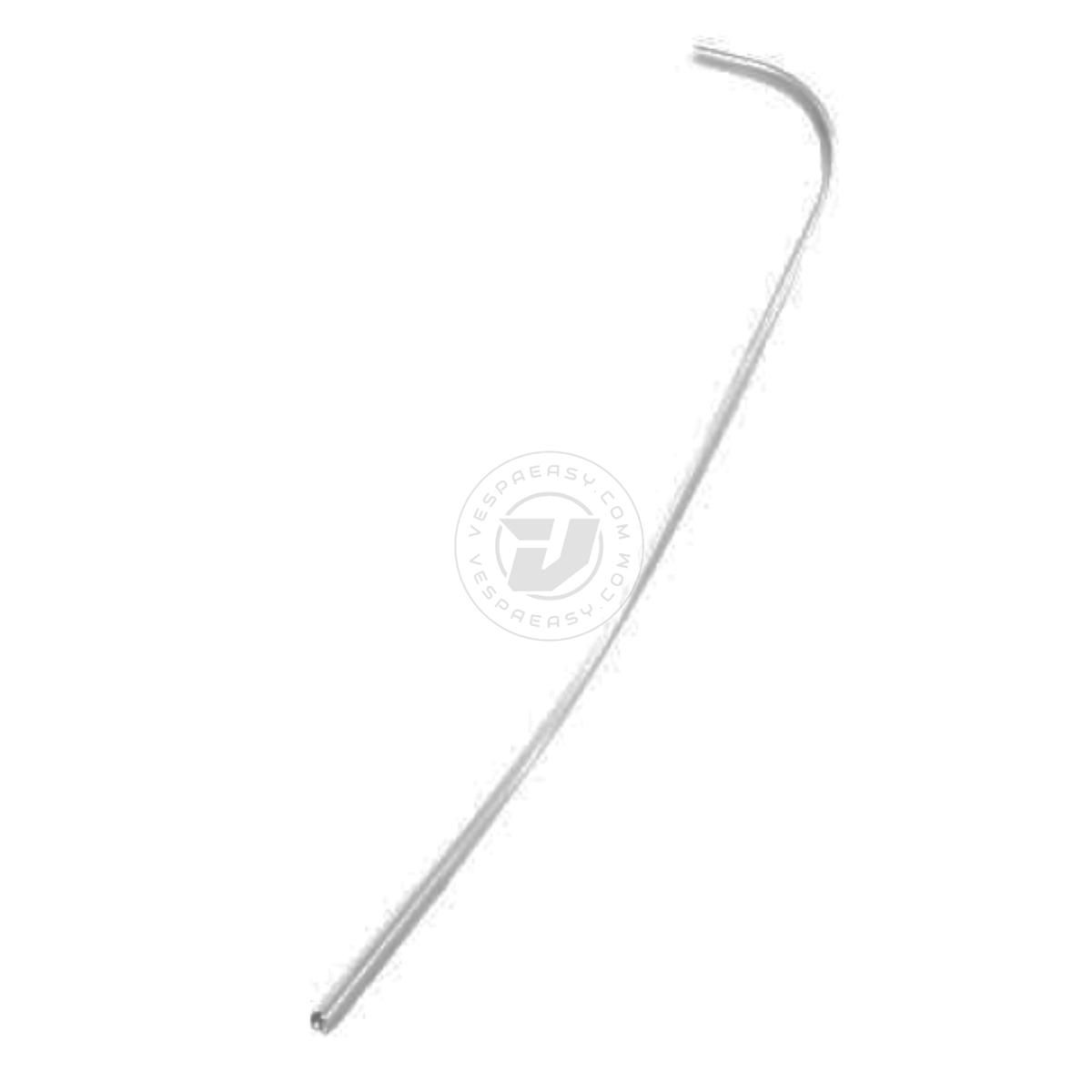 BORDO SCUDO DESTRO RMS PIAGGIO VESPA LX 50-125-150CC