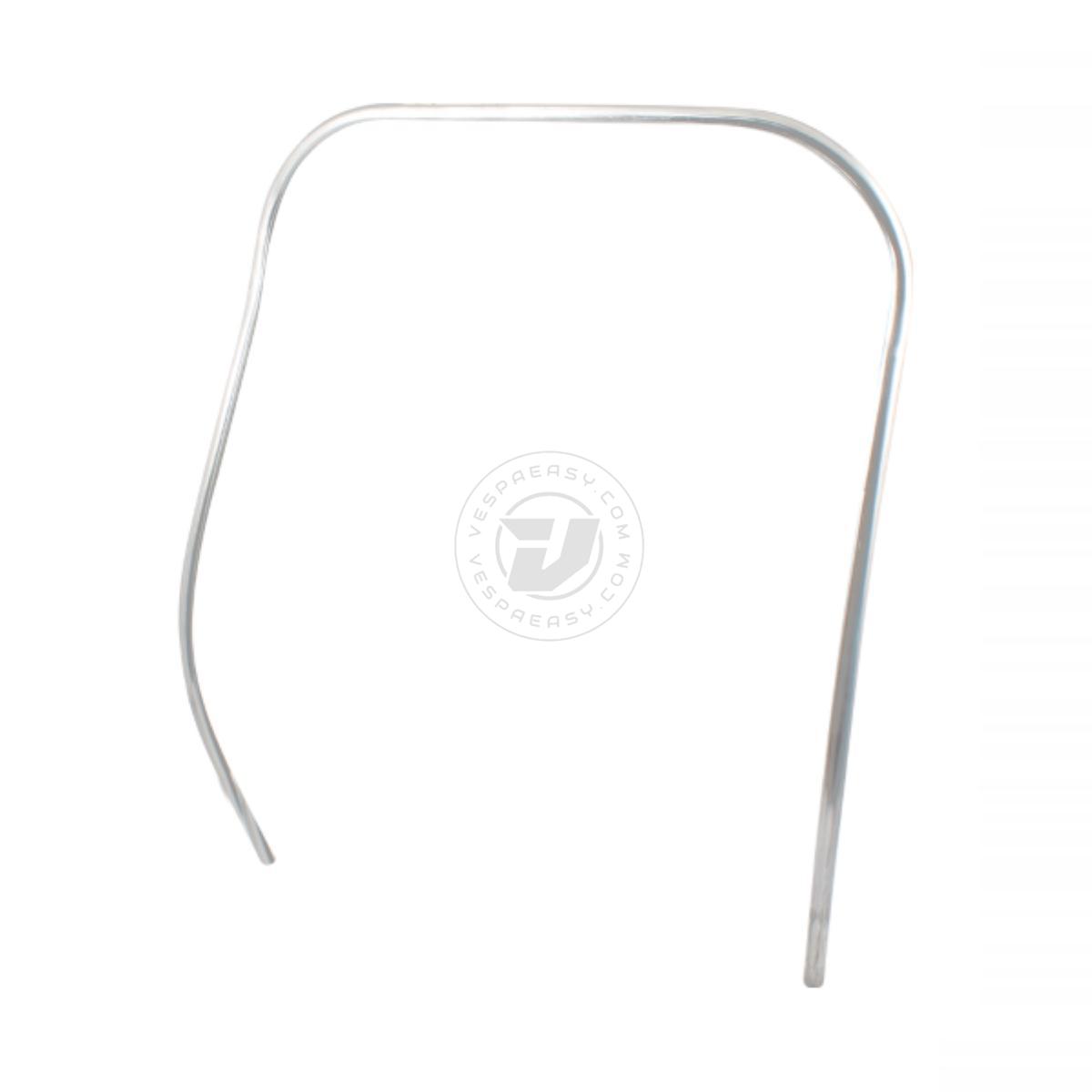 BORDO SCUDO RMS CLASSIC PIAGGIO VESPA GL 150CC 070687