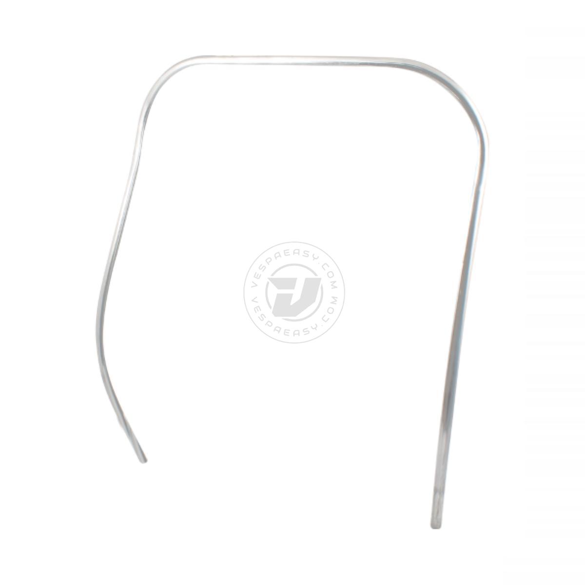 BORDO SCUDO RMS PIAGGIO VESPA 125-150CC VNA/VNB/VBA/VBB