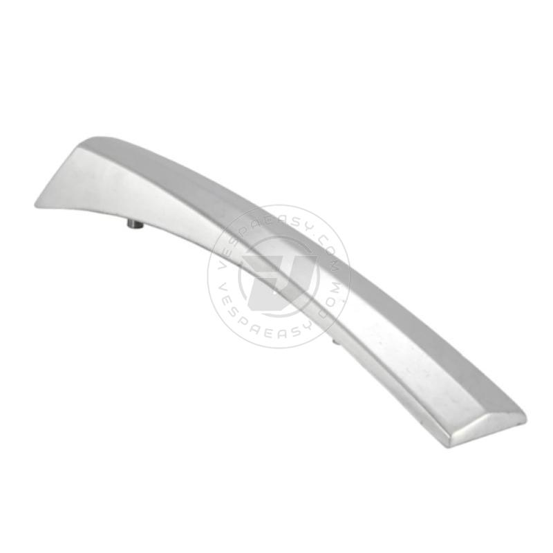 CRESTA PARAFANGO RMS PIAGGIO VINTAGE VESPA 50CC SPECIAL 1247085