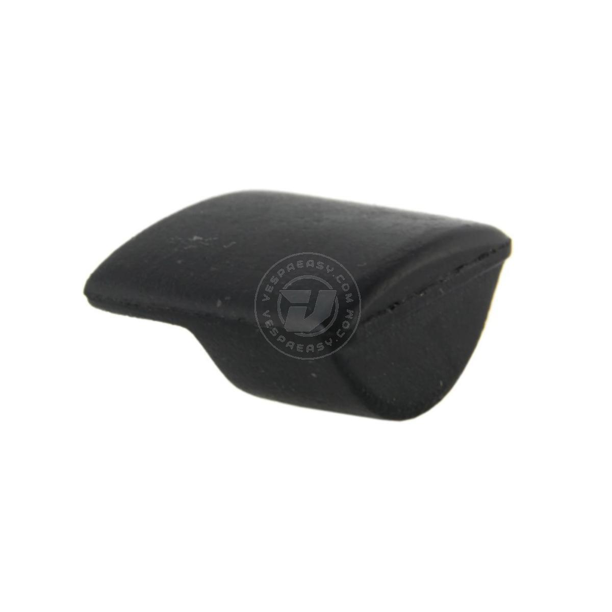 TAMPONE MESSA IN MOTO RMS CLASSIC PIAGGIO VESPA PK50 XL 2-FL-HP-N-RUSH-PK100-125 XL-PK 125 XL2 240753