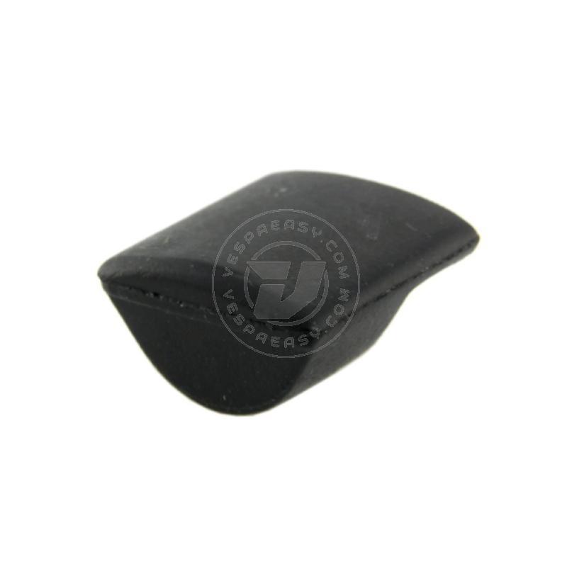 TAMPONE MESSA IN MOTO RMS CLASSIC PIAGGIO VESPA PK50 XL 2-FL-HP-N-RUSH-PK100-125 XL-PK 125 XL2 240753