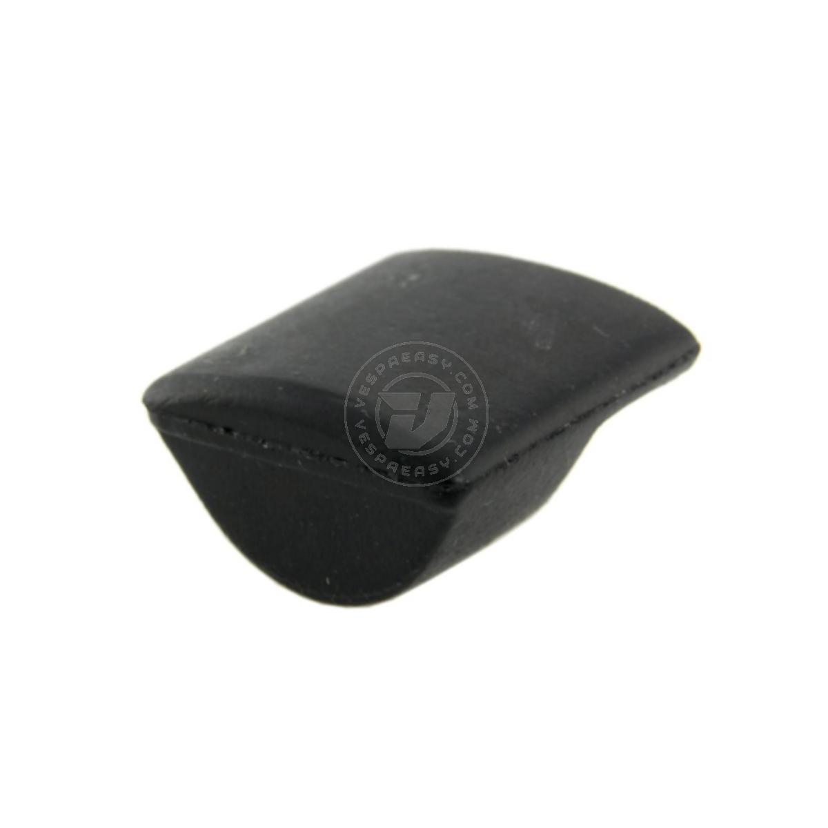 TAMPONE MESSA IN MOTO RMS CLASSIC PIAGGIO VESPA PK50 XL 2-FL-HP-N-RUSH-PK100-125 XL-PK 125 XL2 240753