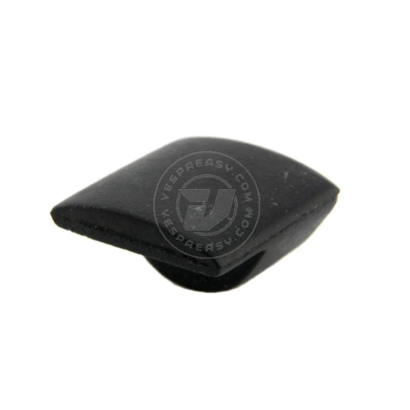 TAMPONE MESSA IN MOTO RMS CLASSIC PIAGGIO VESPA PK50 XL 2-FL-HP-N-RUSH-PK100-125 XL-PK 125 XL2 240753