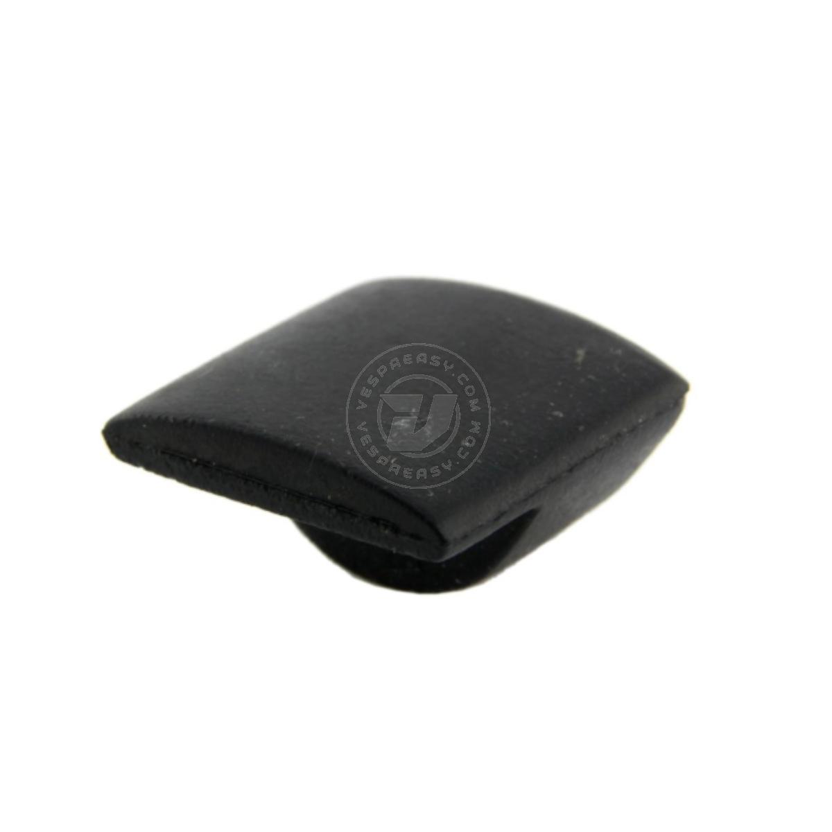 TAMPONE MESSA IN MOTO RMS CLASSIC PIAGGIO VESPA PK50 XL 2-FL-HP-N-RUSH-PK100-125 XL-PK 125 XL2 240753