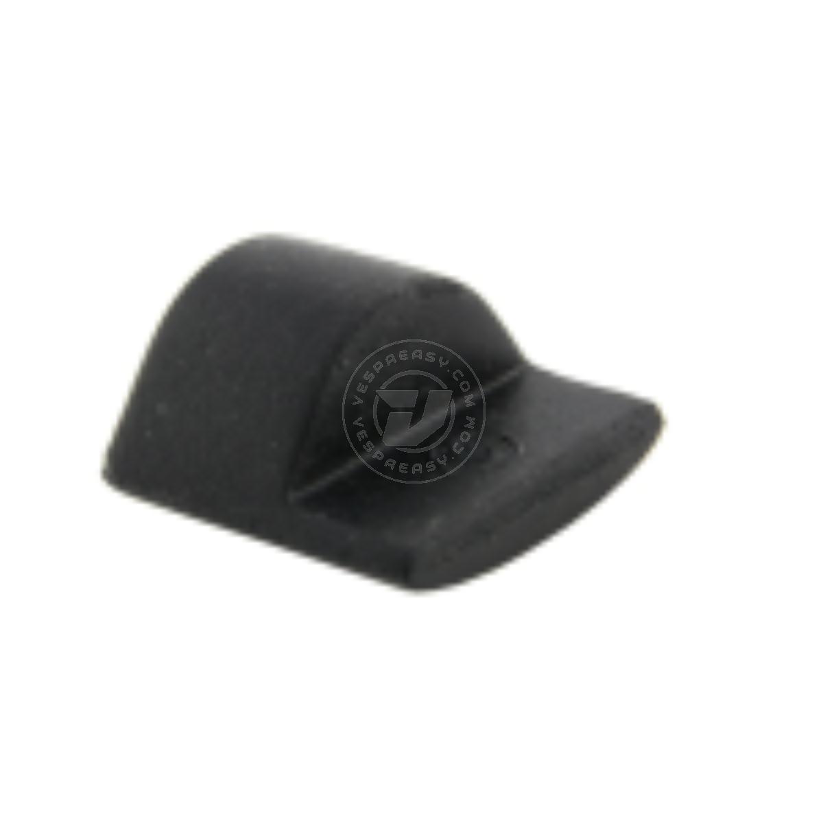 TAMPONE MESSA IN MOTO RMS CLASSIC PIAGGIO VESPA PK50 XL 2-FL-HP-N-RUSH-PK100-125 XL-PK 125 XL2 240753
