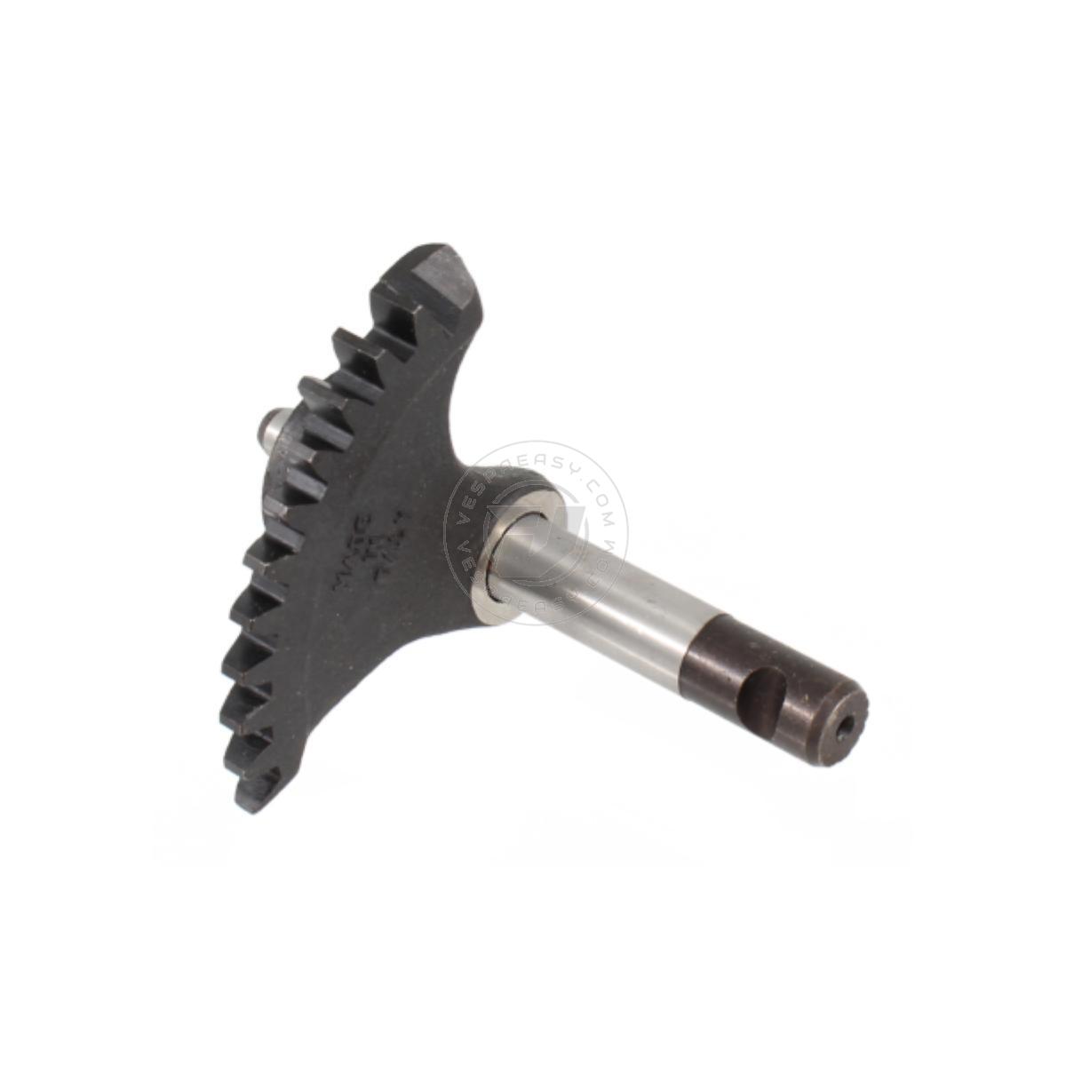 SETTORE MESSA IN MOTO RMS PIAGGIO VESPA GL/SPRINT 150CC 140920