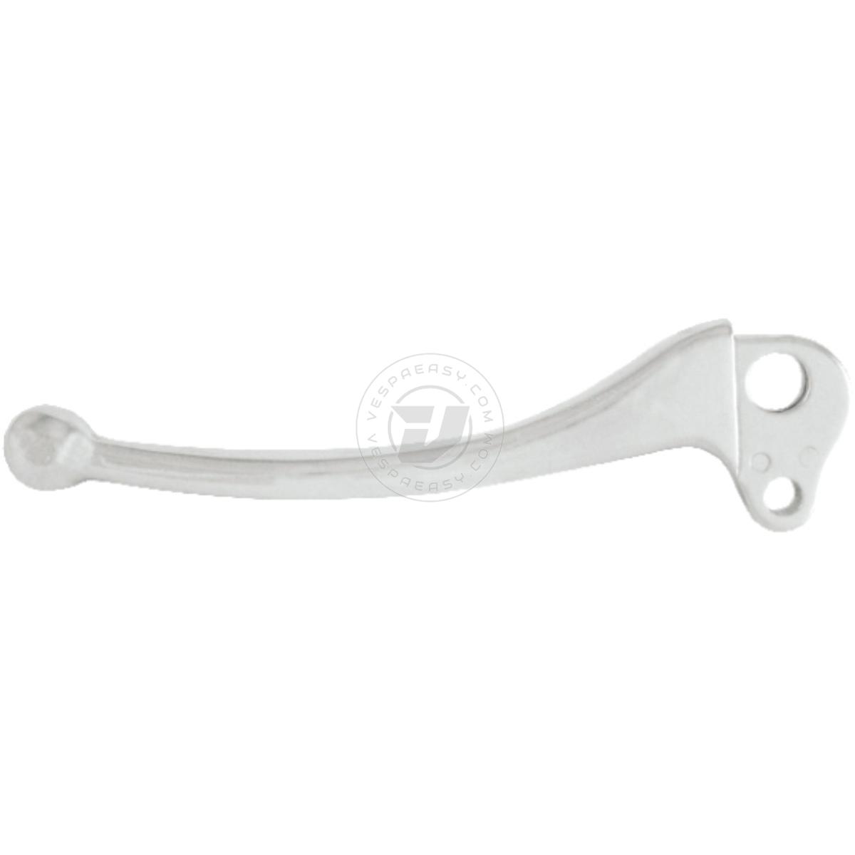 LEVA DESTRA/SINISTRA RMS CLASSIC PIAGGIO VESPA TS 125CC