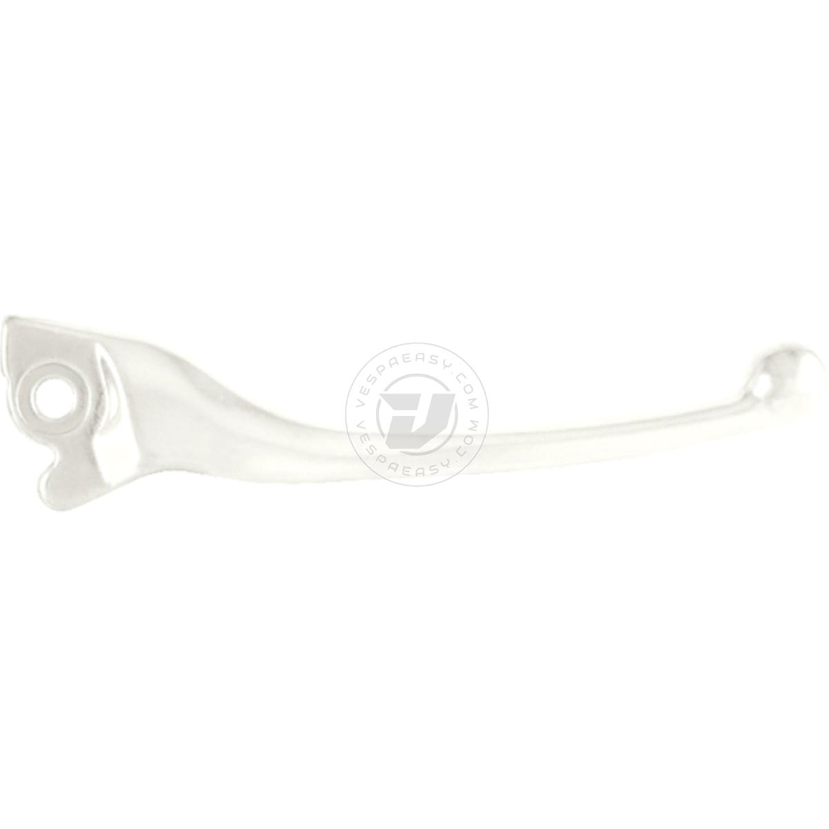 LEVA DESTRA RMS PIAGGIO LIBERTY/VESPA ET4 50-125CC
