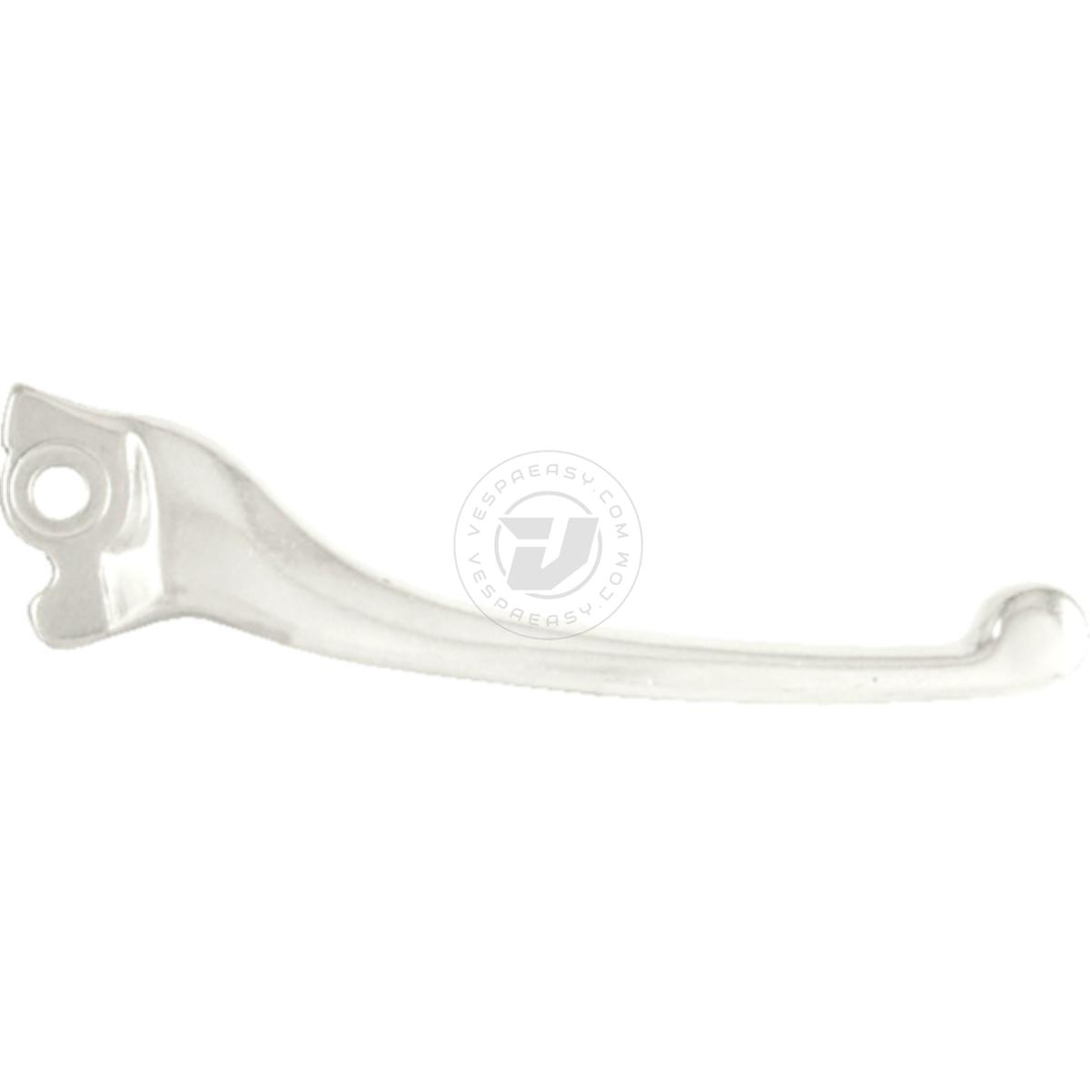 LEVA DESTRA RMS PIAGGIO LIBERTY/VESPA ET4 50-125CC