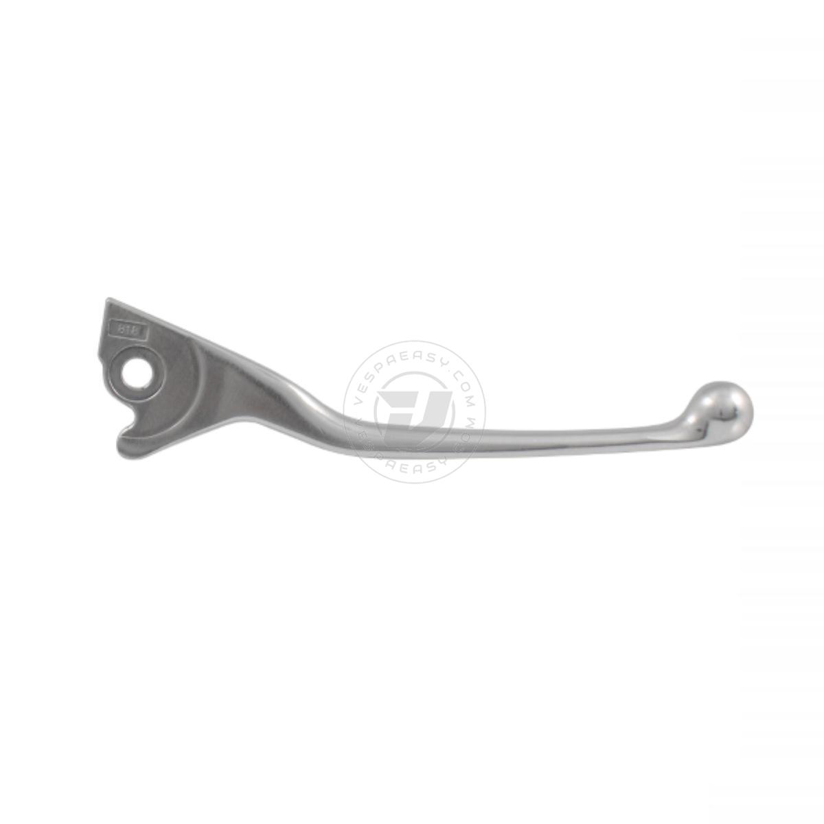 LEVA DESTRA/SINISTRA RMS PIAGGIO VESPA GT 125-200L/LX 50CC/LX 150CC