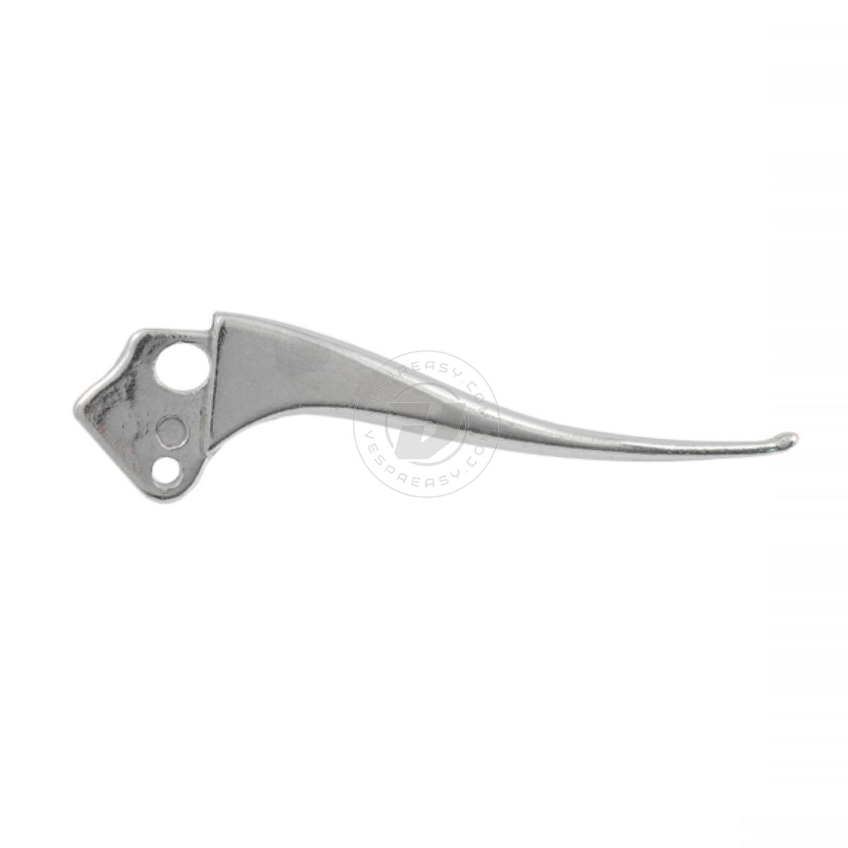 LEVA DESTRA/SINISTRA RMS PIAGGIO VESPA GS 150-160CC