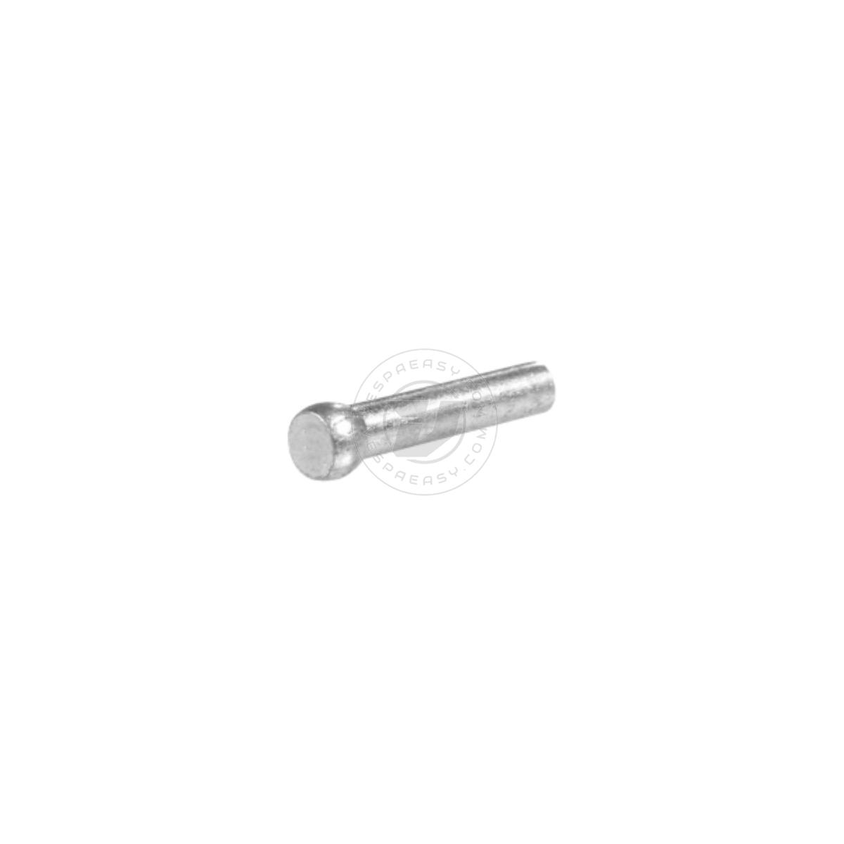 PERNO DI SICUREZZA PEDALE FRENO RMS CLASSIC PIAGGIO VESPA ANNI 50-60-70