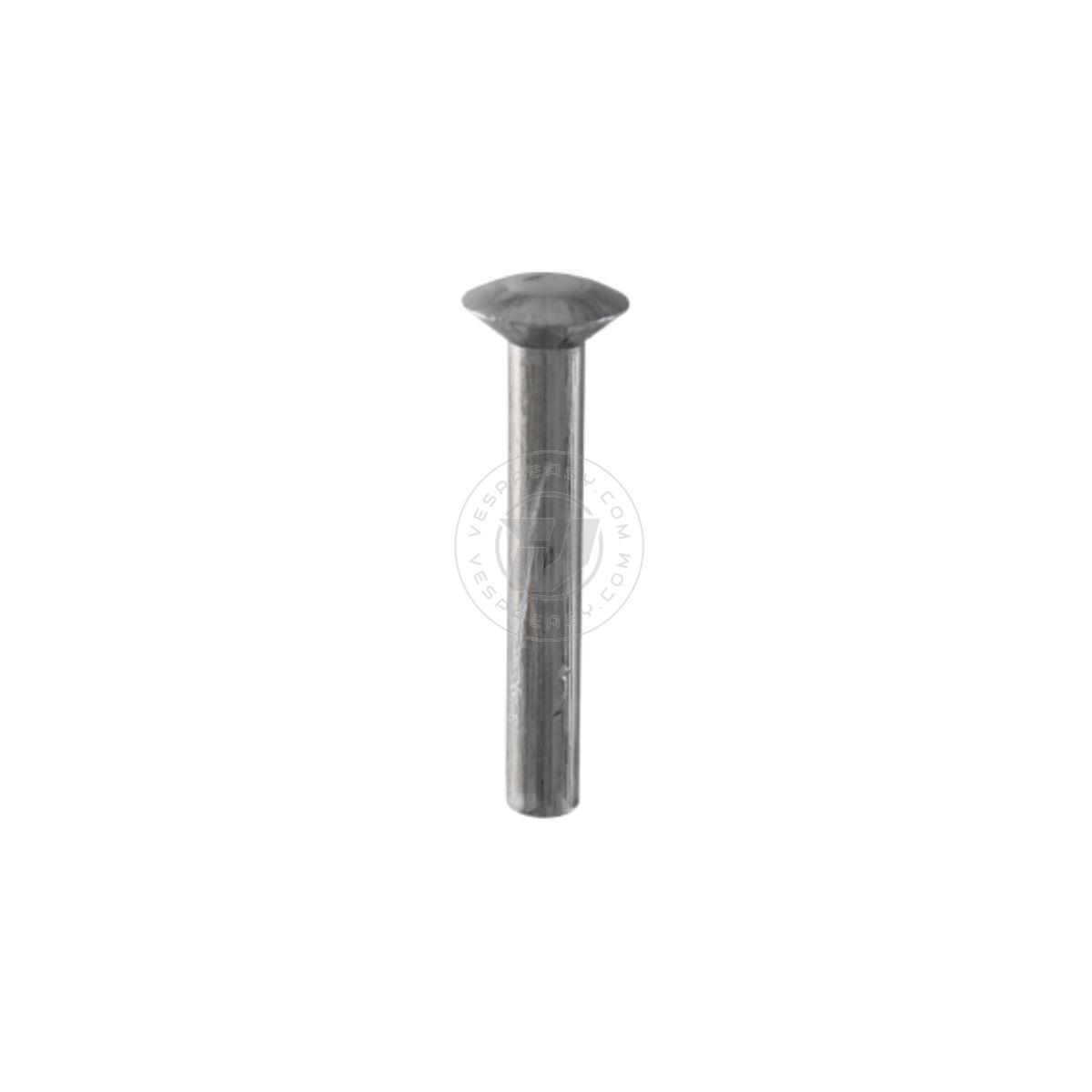 RIBATTINO 3,5X23MM RMS CLASSIC PIAGGIO VESPA