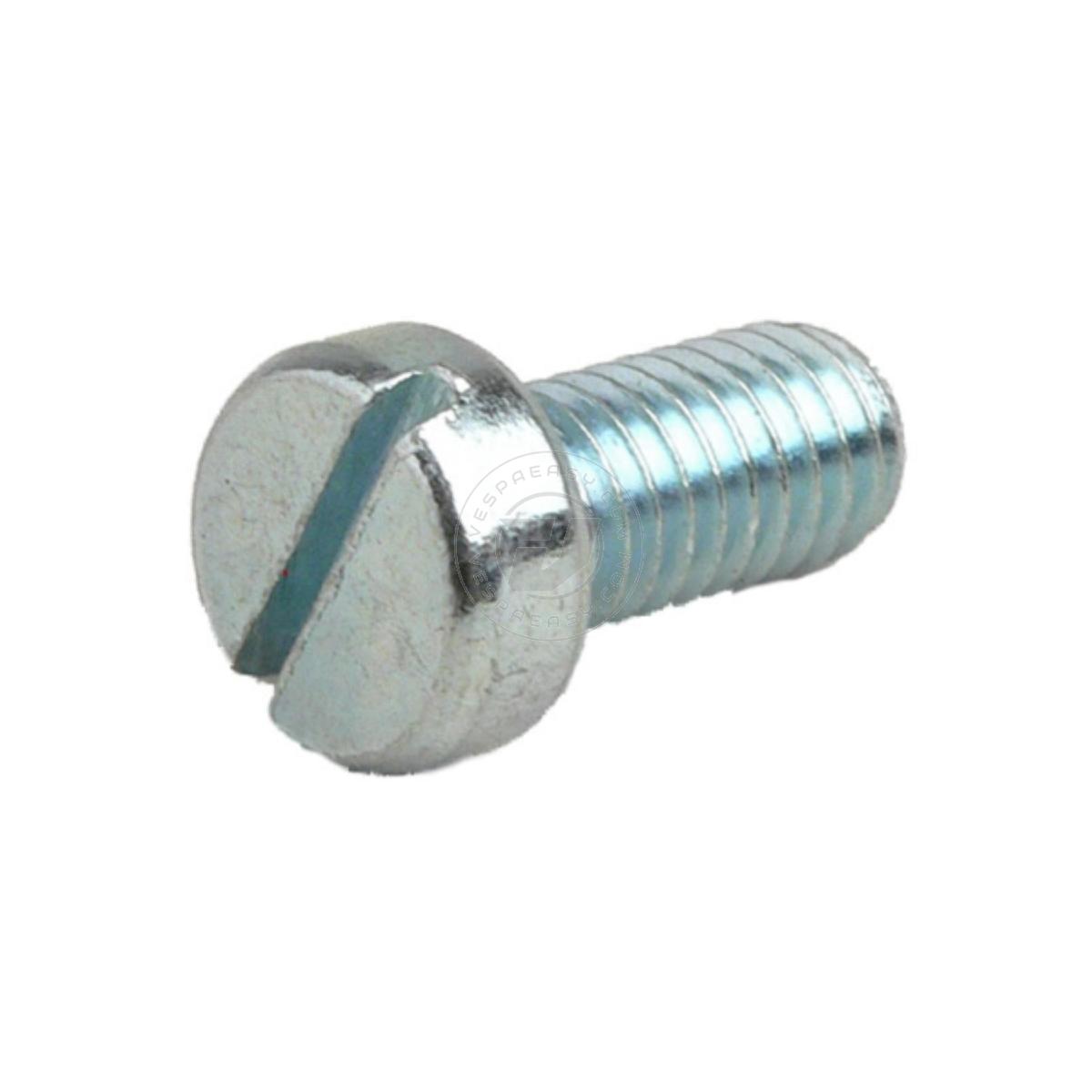 VITE COPRIVENTOLA RMS CLASSIC PIAGGIO VESPA 015946