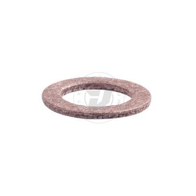 RONDELLA CARTER MOTORE RMS CLASSIC PIAGGIO VESPA 00397
