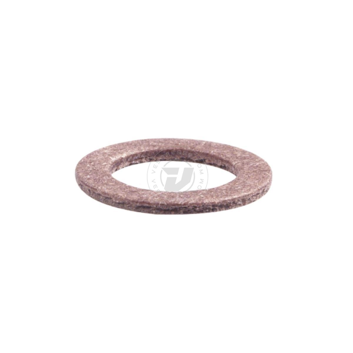 RONDELLA CARTER MOTORE RMS CLASSIC PIAGGIO VESPA 00397