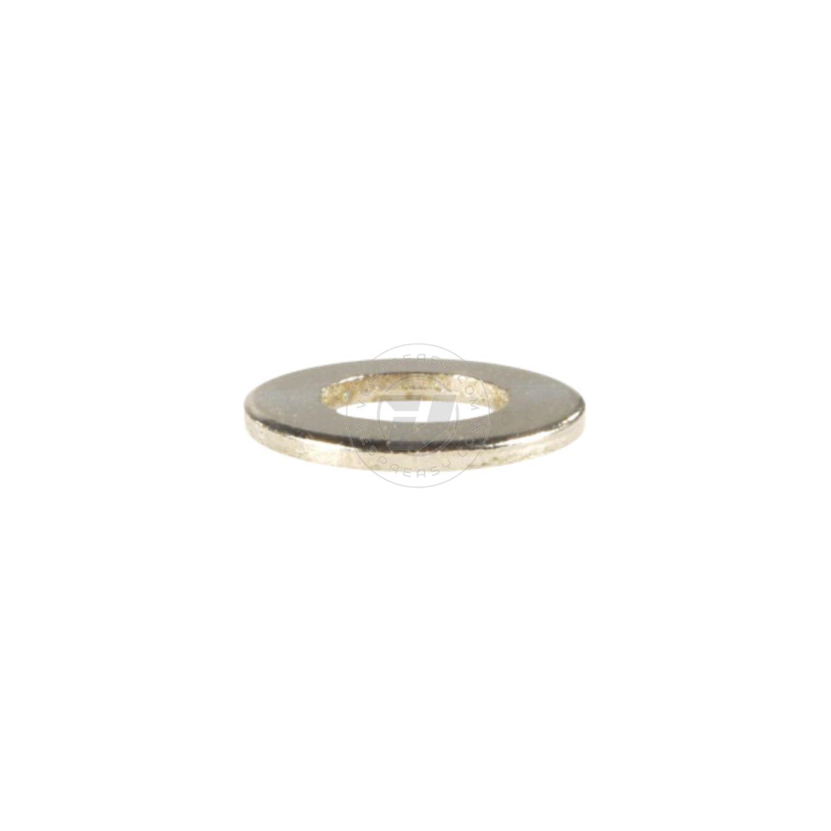RONDELLA PIANA ZINCATA M5X15MM RMS CLASSIC PIAGGIO VESPA