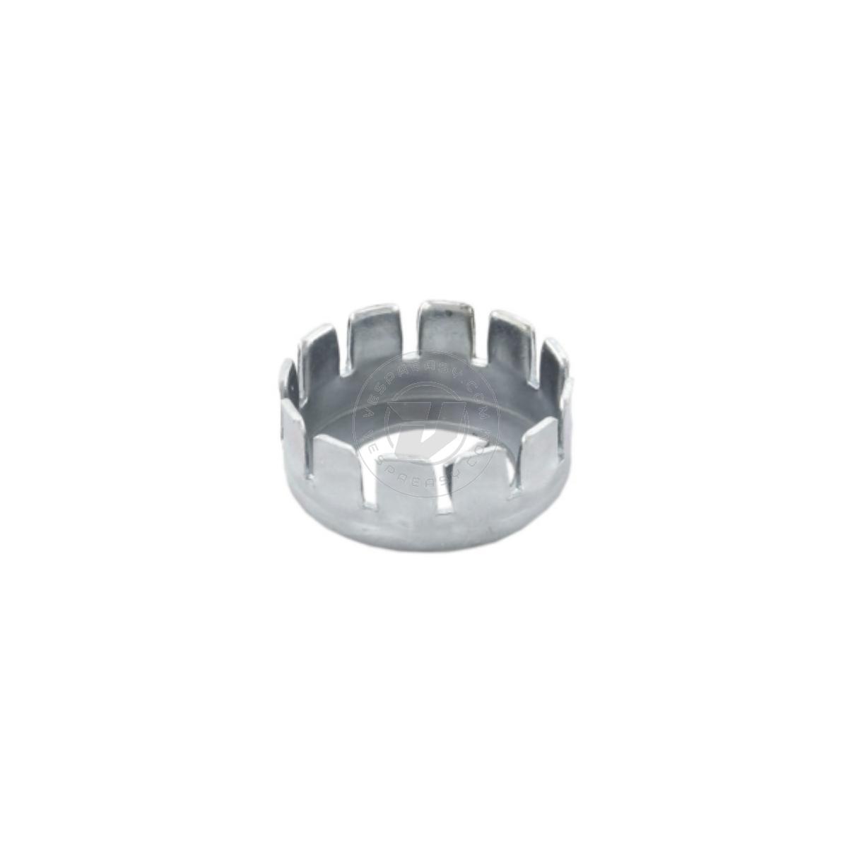 SCODELLINO FRIZIONE RMS CLASSIC PIAGGIO VESPA PX/PE 022313