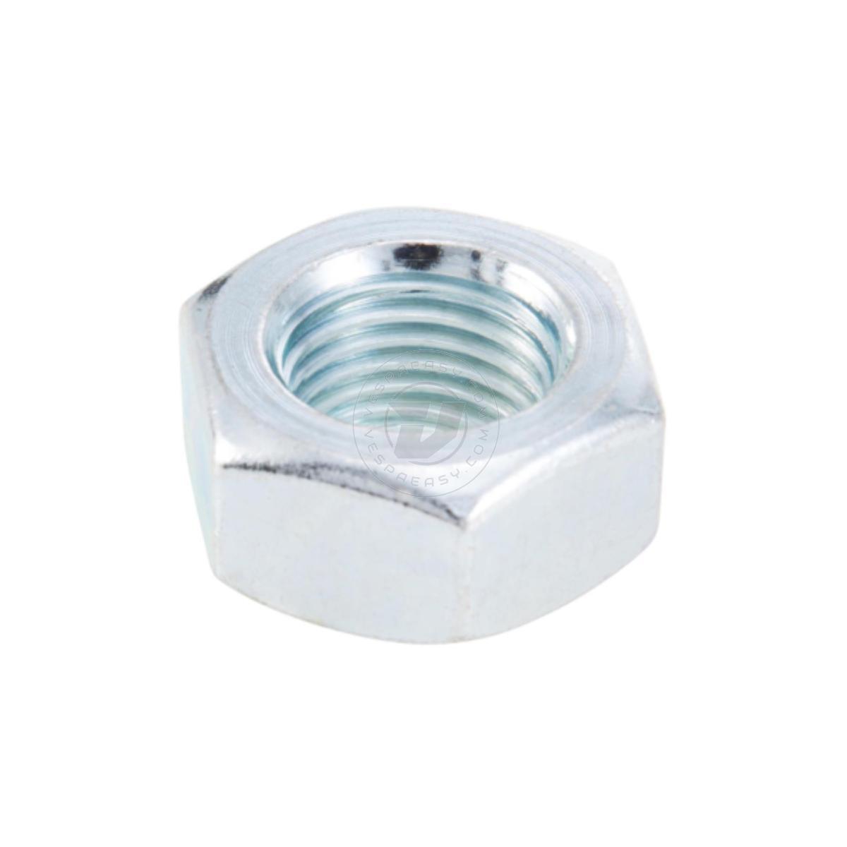 DADO PERNO RUOTA RMS CLASSIC PIAGGIO VESPA 50-90-125CC PRIMAVERA 015222