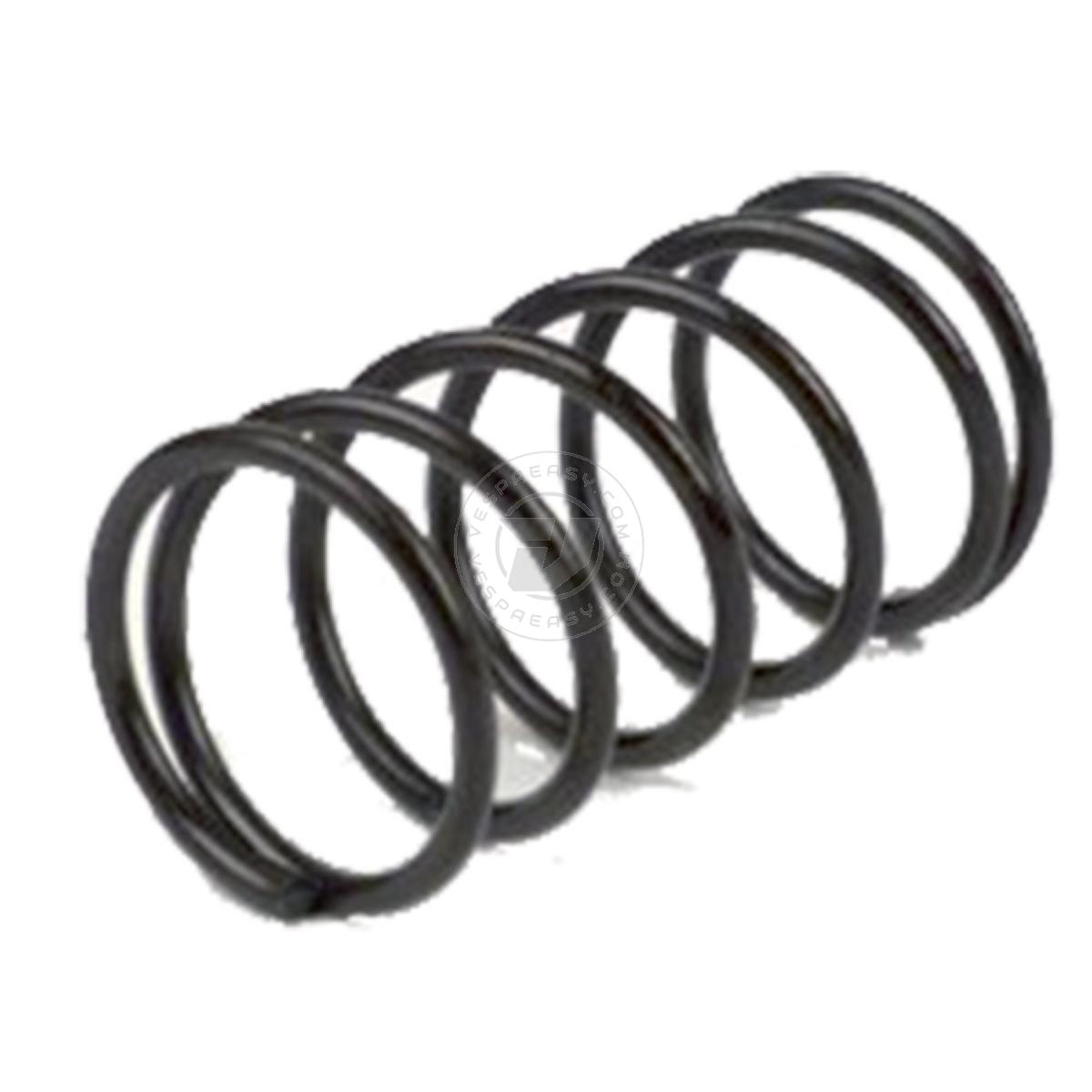 MOLLA FRIZIONE RMS CLASSIC PIAGGIO VESPA PX/PE 022821