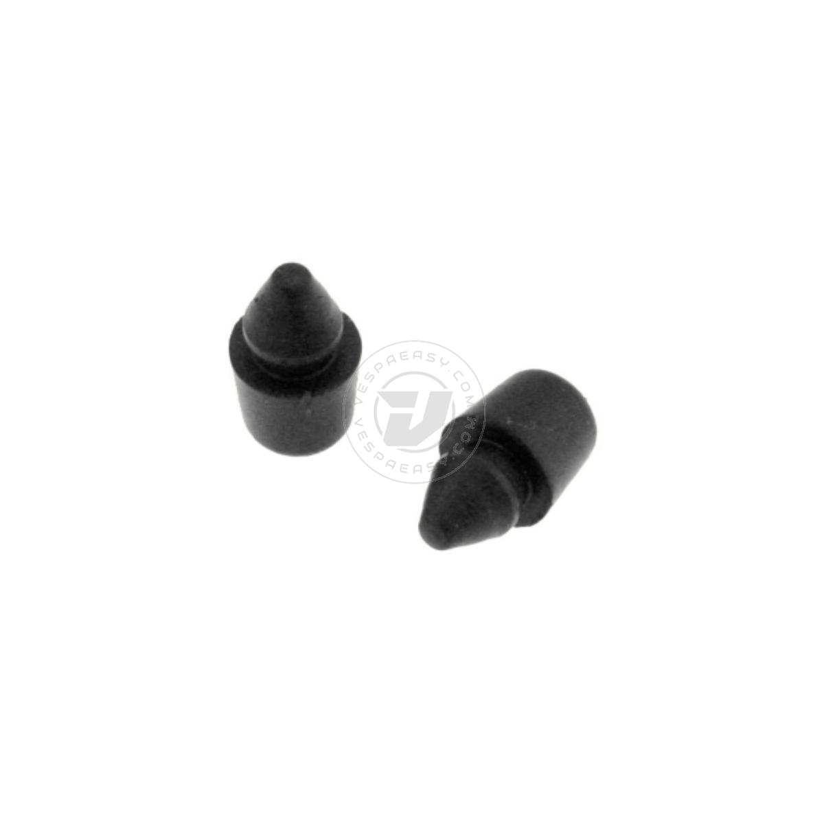 GOMMINO SPORTELLO MOTORE RMS CLASSIC PIAGGIO VESPA 50-125CC PK-HP