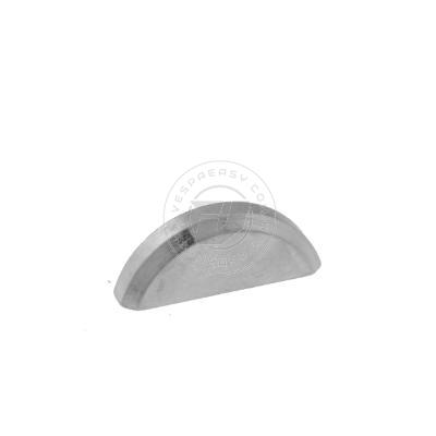 CHIAVETTA VOLANO 3 X 5 PIAGGIO VESPA 000267