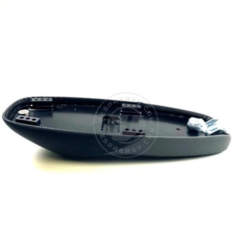 Sella NISA HIVE 2024 per Vespa 50, Special, Et3 Primavera - NERA