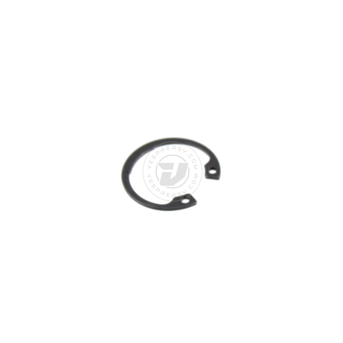 SEGER DI SICUREZZA PER DADO VOLANO RMS CLASSIC PIAGGIO VESPA 50-90-125CC PRIMAVERA 000674-B015959