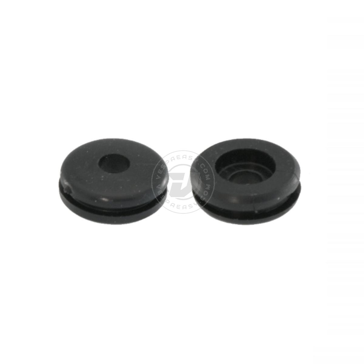 GOMMINO ASTA RUBINETTO RMS CLASSIC PIAGGIO VESPA PX 125-150-200CC