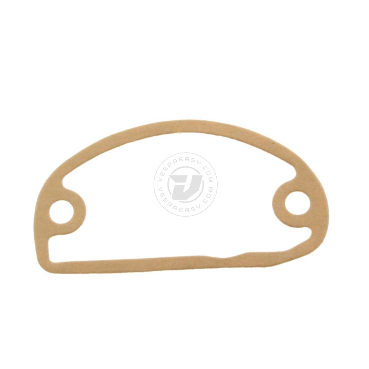 GUARNIZIONE PRESELETTORE CAMBIO VESPA PX/GL/SPRINT 47162