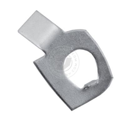 RONDELLA DI FERMO QUADRUPLO VESPA PIAGGIO COSA 2 125 1991-1997 121858520 (R.O.: 16305)