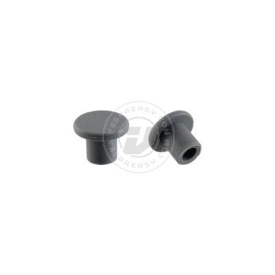 TAPPO IN PLASTICA PER FORI PORTA RUOTA DI SCORTA PER PIAGGIO VESPA SMALL R.O. 90958