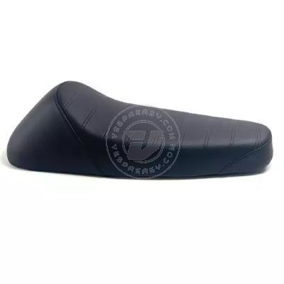 Sella NISA SPORT monoposto per Vespa PK