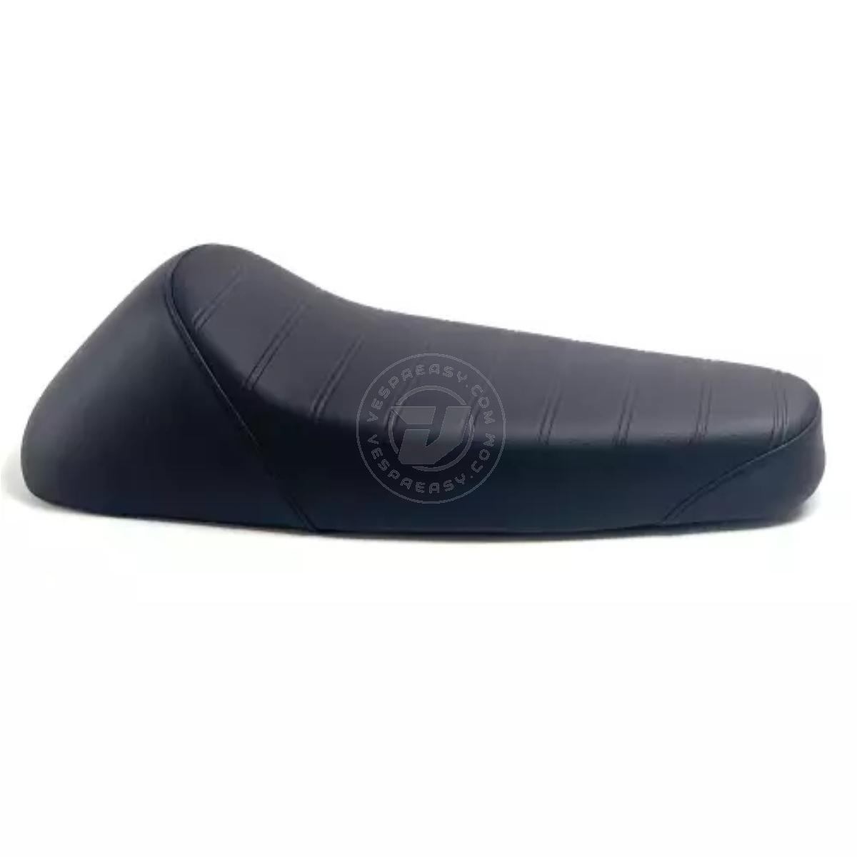 Sella NISA SPORT monoposto per Vespa PK